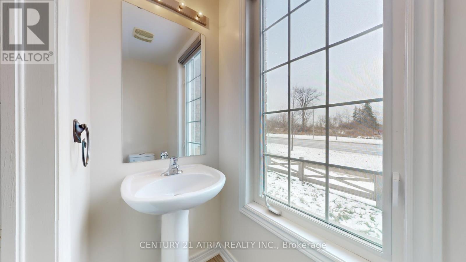 21 Gooseman Crescent, Markham, Ontario  L6B 0S3 - Photo 18 - N12595660