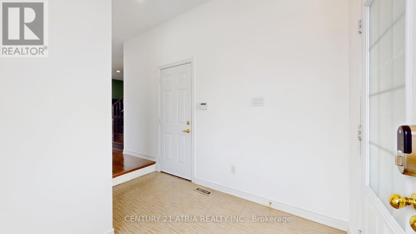 21 Gooseman Crescent, Markham, Ontario  L6B 0S3 - Photo 19 - N12595660