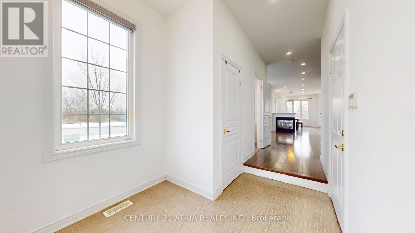 21 Gooseman Crescent, Markham, Ontario  L6B 0S3 - Photo 20 - N12595660