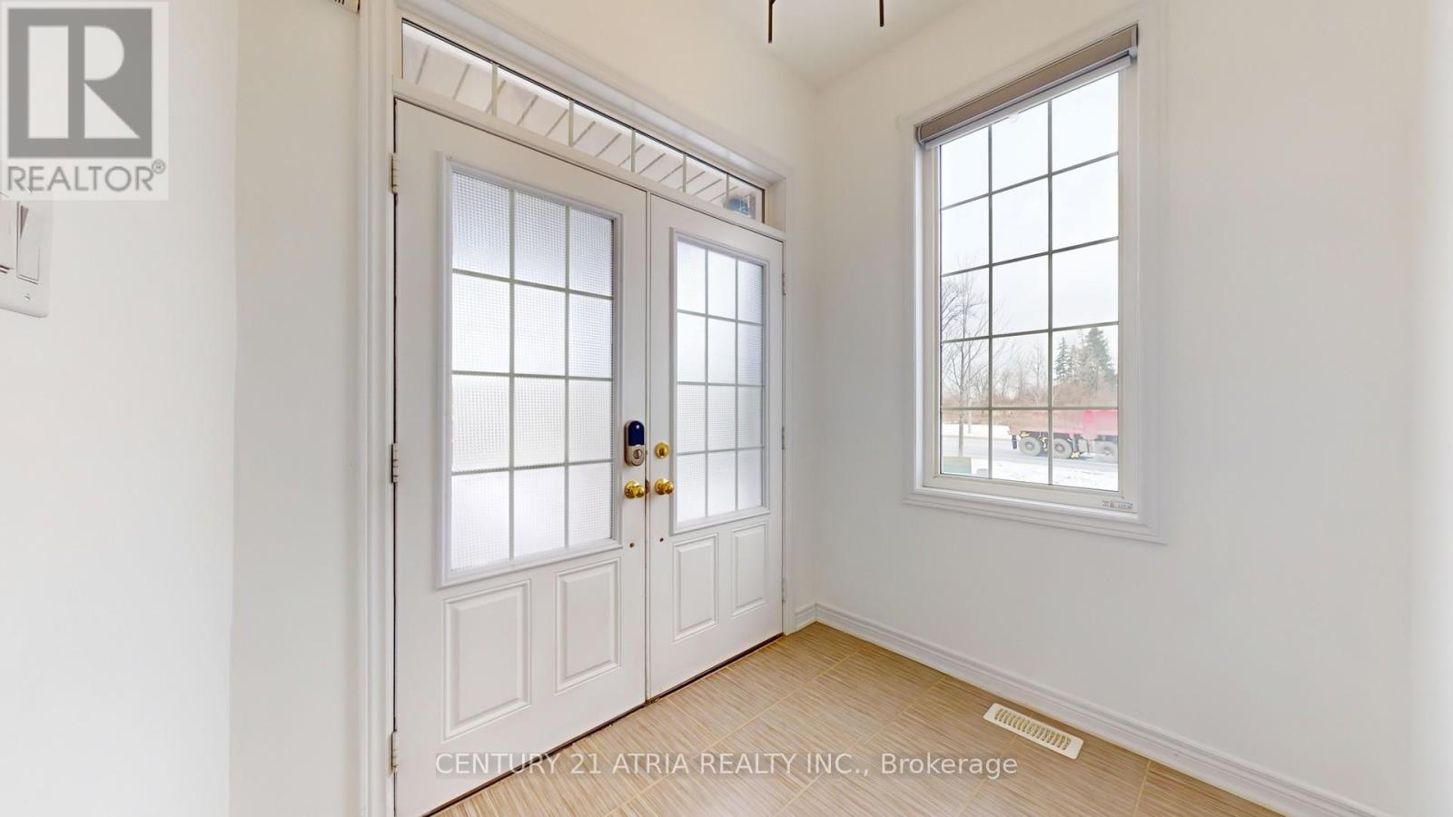 21 Gooseman Crescent, Markham, Ontario  L6B 0S3 - Photo 21 - N12595660