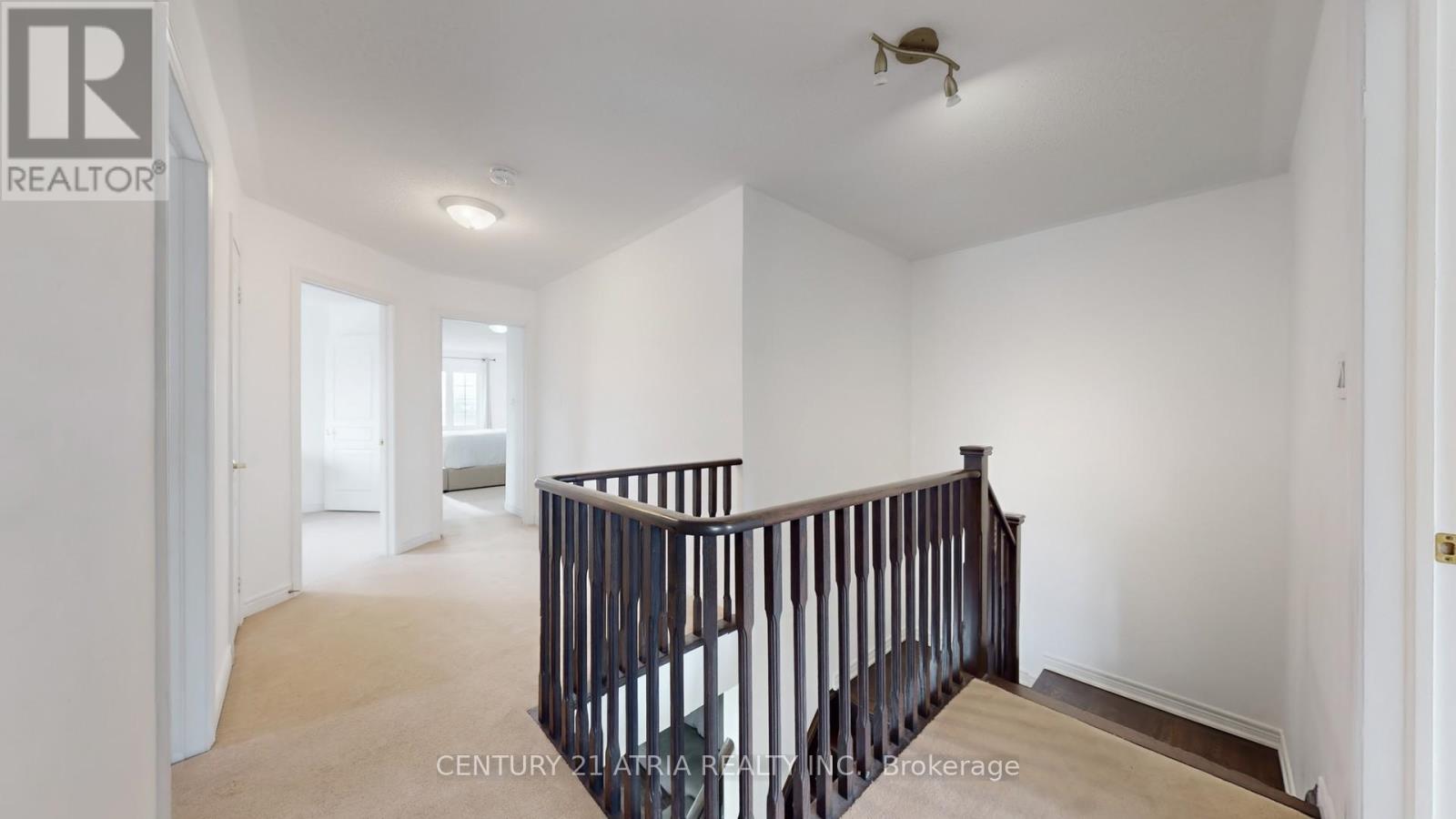 21 Gooseman Crescent, Markham, Ontario  L6B 0S3 - Photo 23 - N12595660