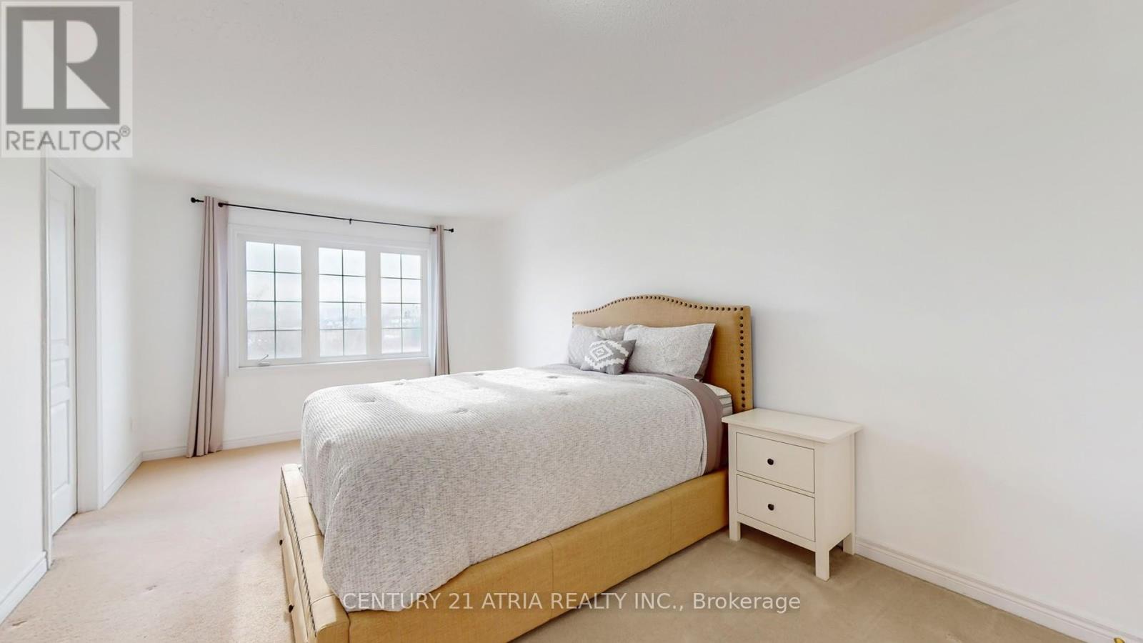 21 Gooseman Crescent, Markham, Ontario  L6B 0S3 - Photo 25 - N12595660