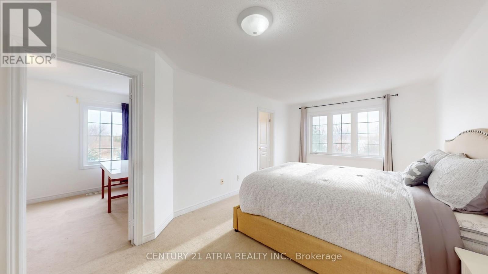 21 Gooseman Crescent, Markham, Ontario  L6B 0S3 - Photo 26 - N12595660