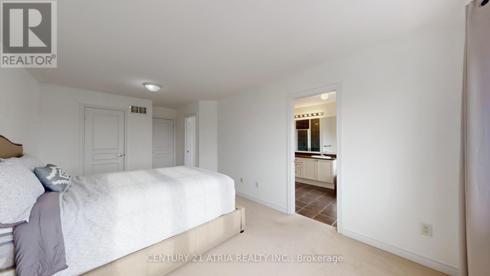 21 Gooseman Crescent, Markham, Ontario  L6B 0S3 - Photo 27 - N12595660