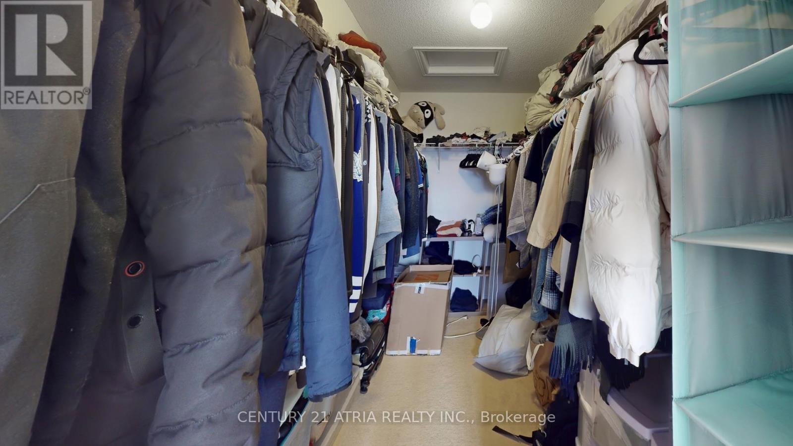 21 Gooseman Crescent, Markham, Ontario  L6B 0S3 - Photo 28 - N12595660