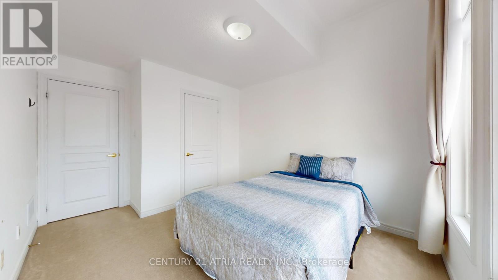 21 Gooseman Crescent, Markham, Ontario  L6B 0S3 - Photo 35 - N12595660