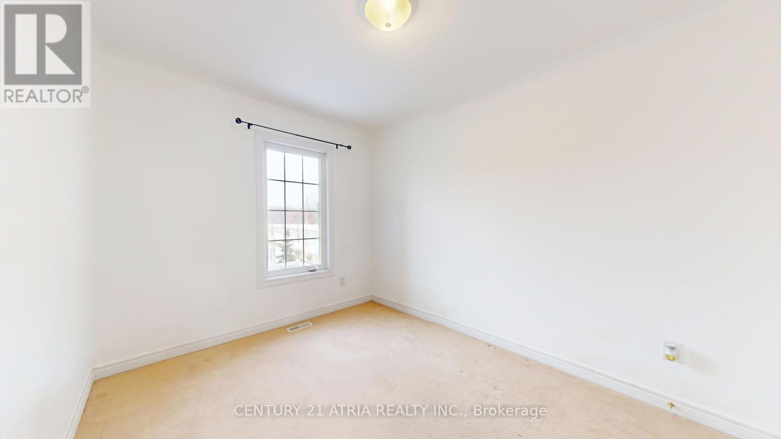 21 Gooseman Crescent, Markham, Ontario  L6B 0S3 - Photo 36 - N12595660