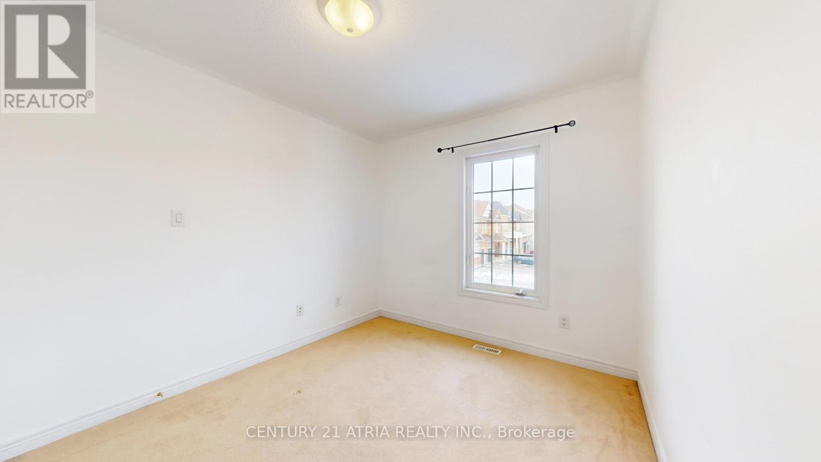 21 Gooseman Crescent, Markham, Ontario  L6B 0S3 - Photo 37 - N12595660