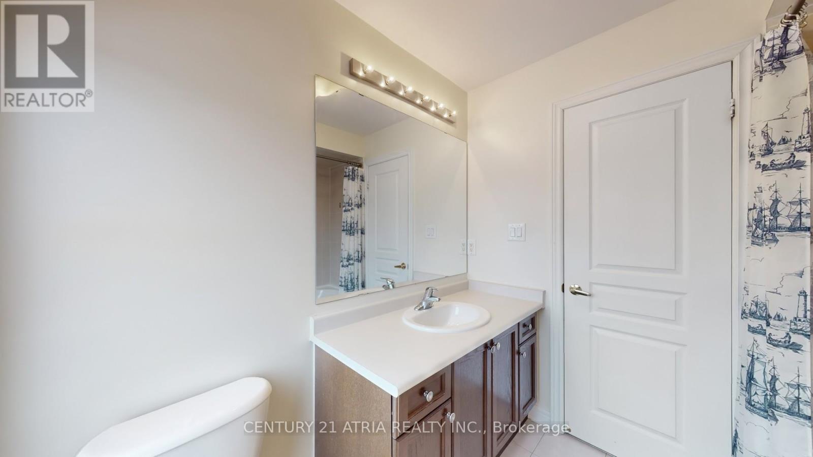 21 Gooseman Crescent, Markham, Ontario  L6B 0S3 - Photo 41 - N12595660