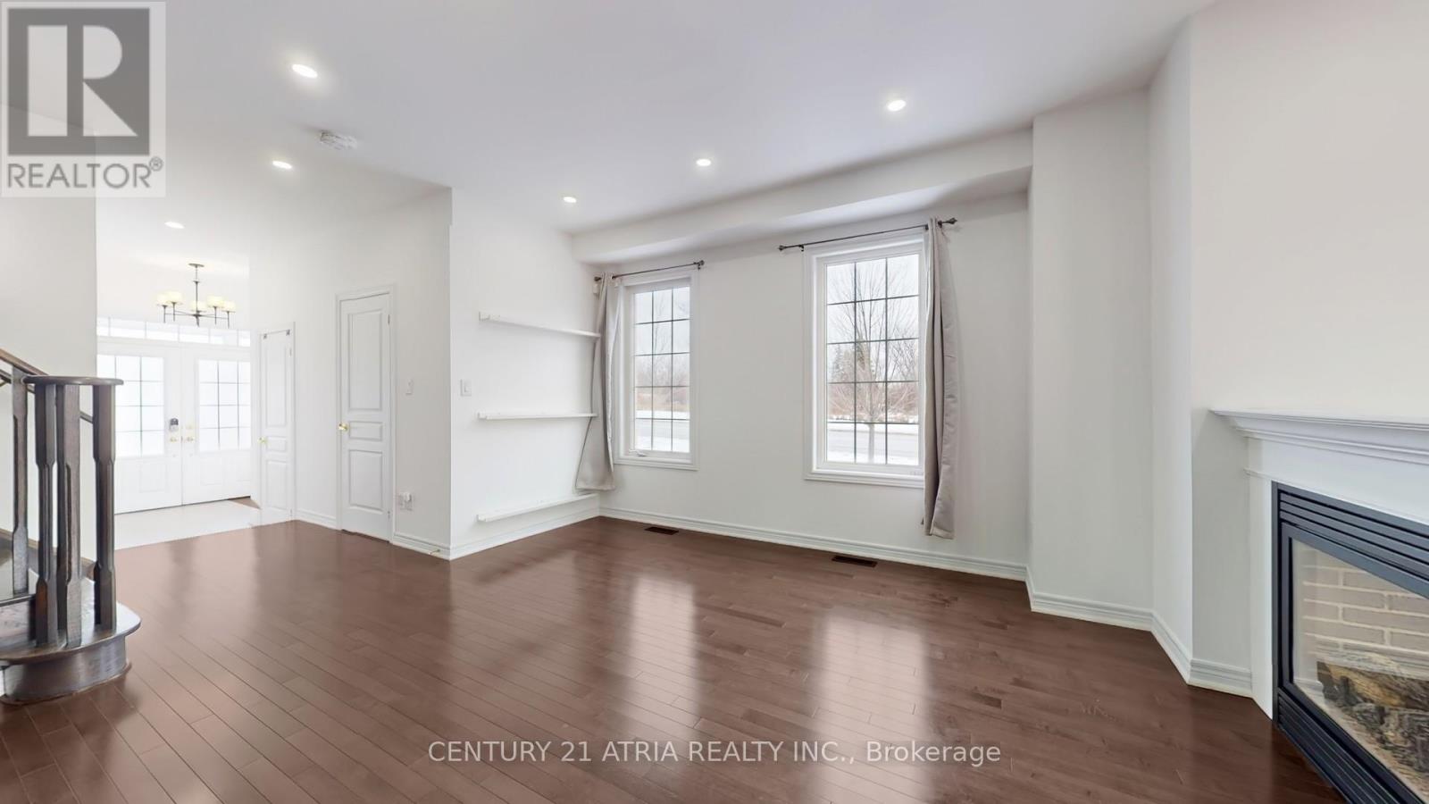 21 Gooseman Crescent, Markham, Ontario  L6B 0S3 - Photo 6 - N12595660