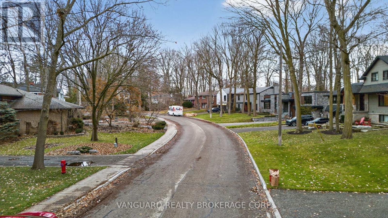 142 Beechwood Crescent, Newmarket, Ontario  L3Y 1W3 - Photo 20 - N12595662