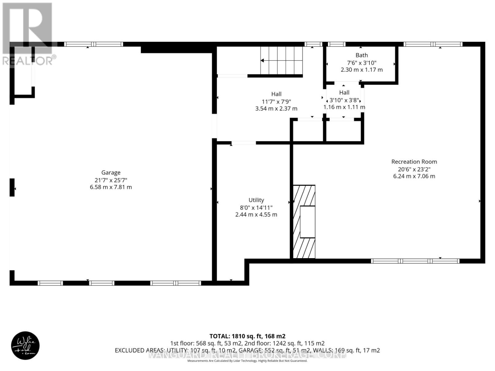 142 Beechwood Crescent, Newmarket, Ontario  L3Y 1W3 - Photo 21 - N12595662