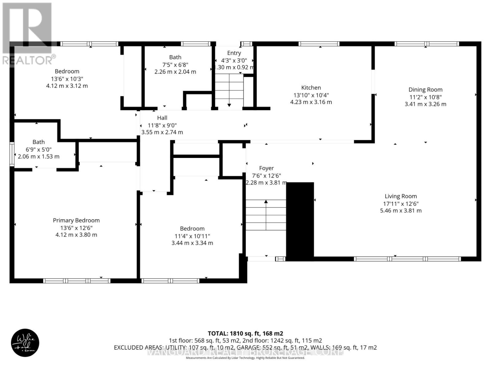 142 Beechwood Crescent, Newmarket, Ontario  L3Y 1W3 - Photo 22 - N12595662