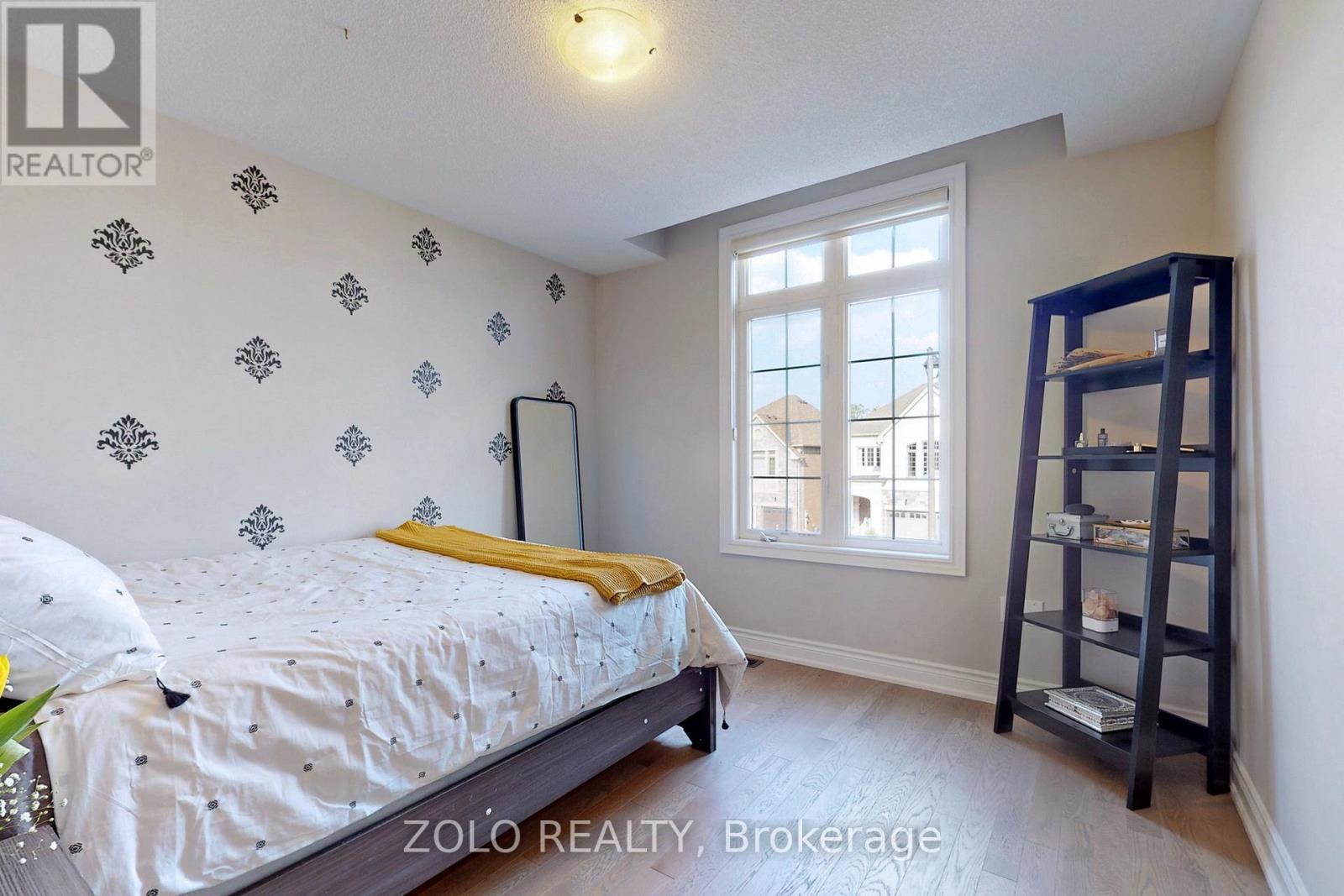 86 Briarfield Avenue, East Gwillimbury, Ontario  L9N 0P4 - Photo 33 - N12595666