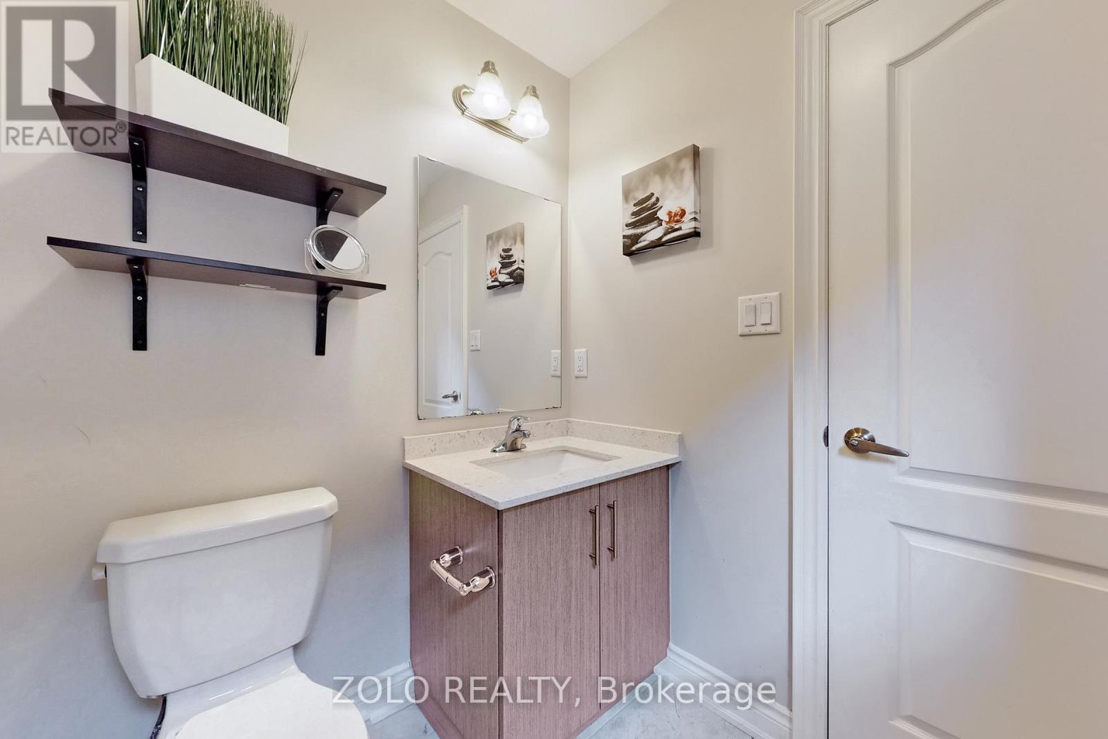 86 Briarfield Avenue, East Gwillimbury, Ontario  L9N 0P4 - Photo 39 - N12595666