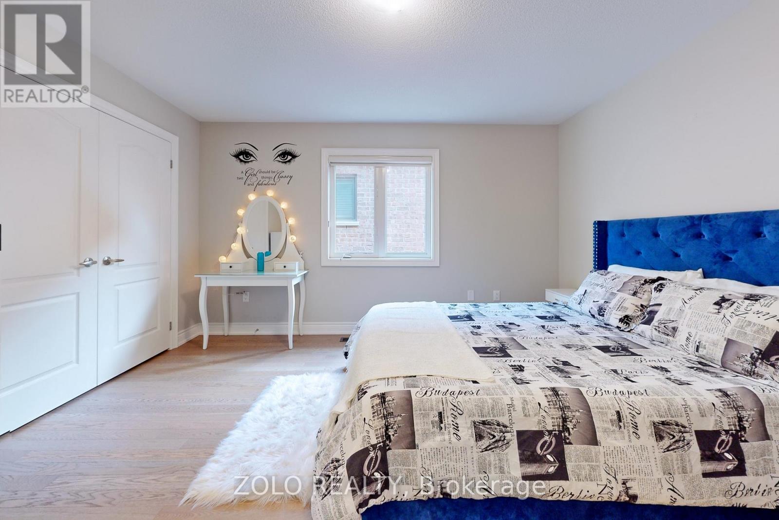 86 Briarfield Avenue, East Gwillimbury, Ontario  L9N 0P4 - Photo 41 - N12595666