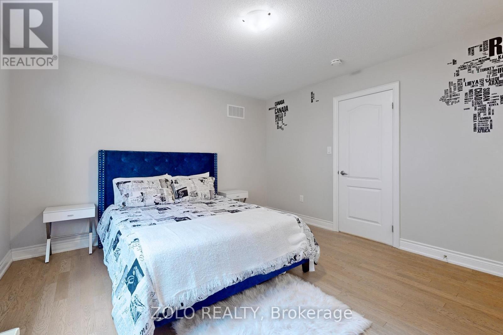 86 Briarfield Avenue, East Gwillimbury, Ontario  L9N 0P4 - Photo 42 - N12595666