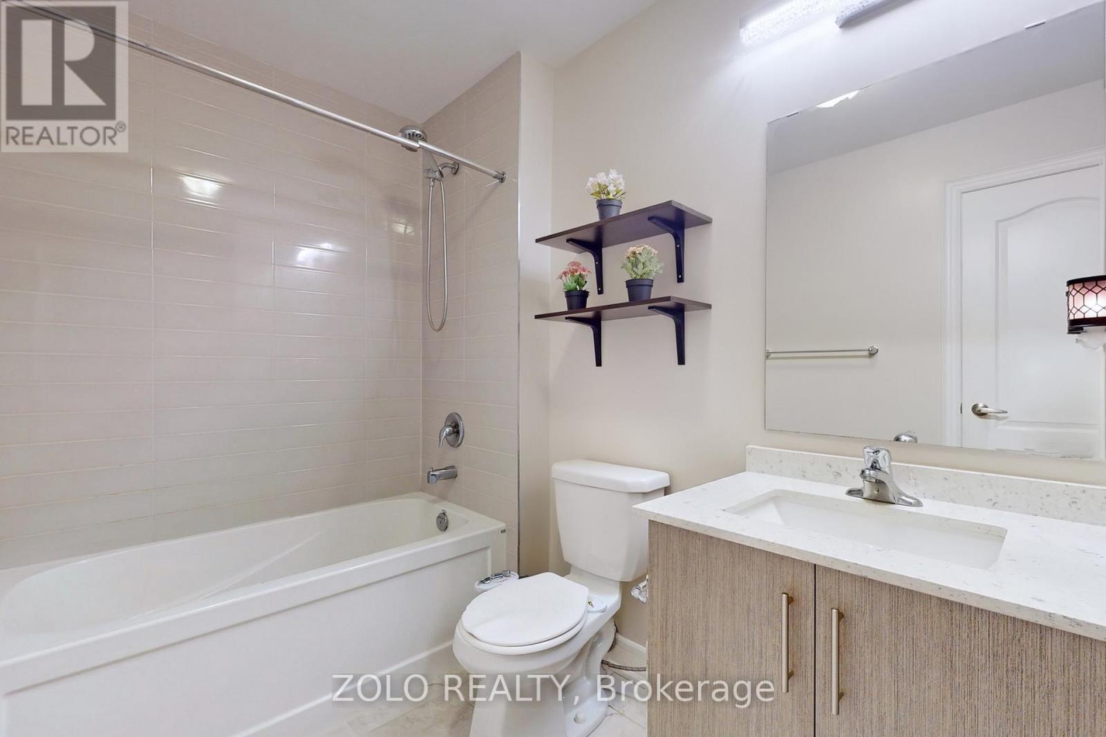 86 Briarfield Avenue, East Gwillimbury, Ontario  L9N 0P4 - Photo 43 - N12595666