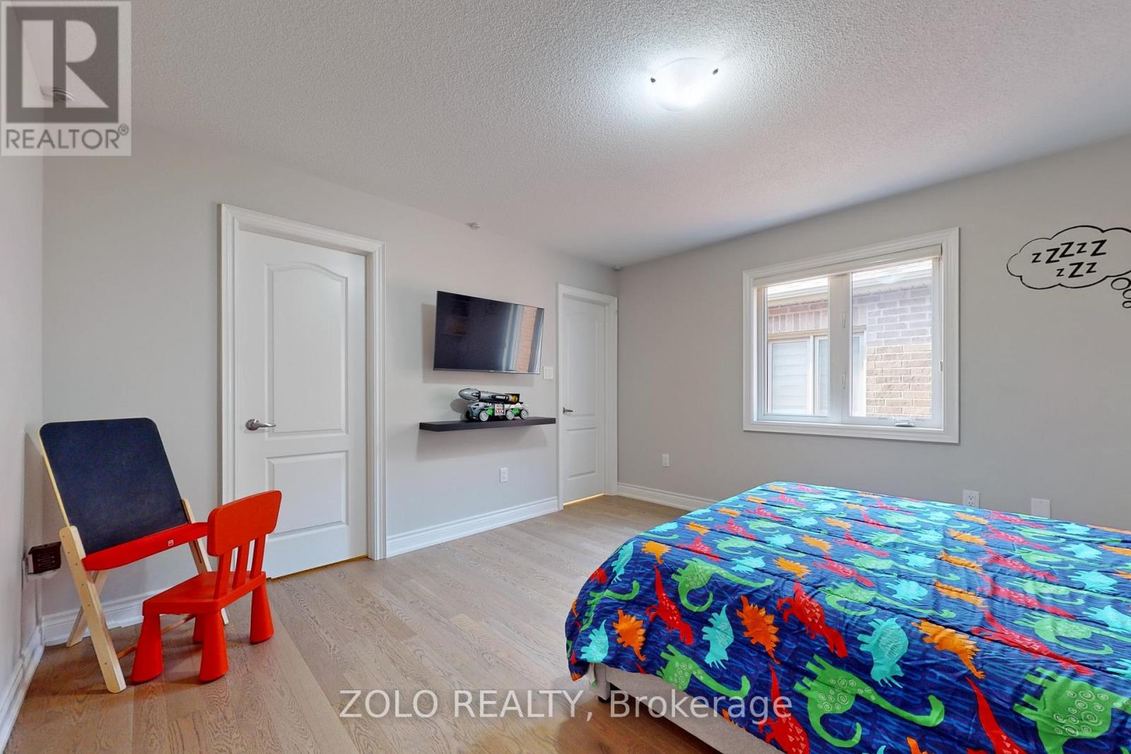 86 Briarfield Avenue, East Gwillimbury, Ontario  L9N 0P4 - Photo 46 - N12595666