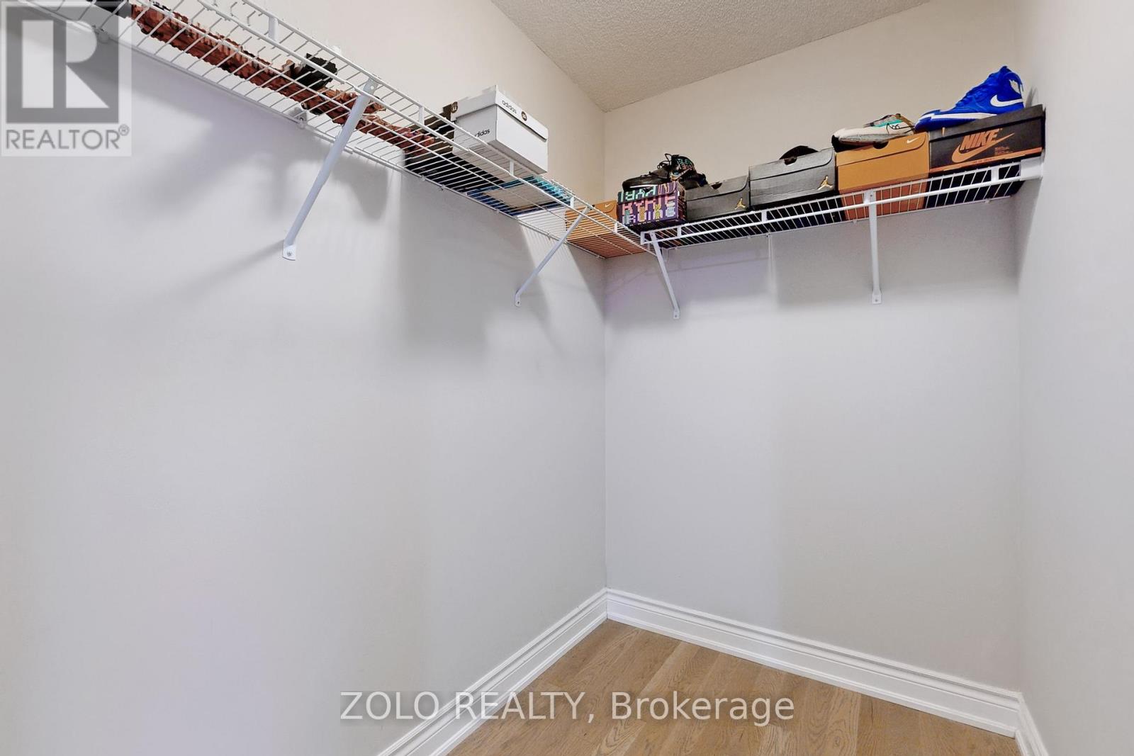 86 Briarfield Avenue, East Gwillimbury, Ontario  L9N 0P4 - Photo 47 - N12595666