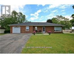 197 CHURCH STREET, Bradford West Gwillimbury, Ontario