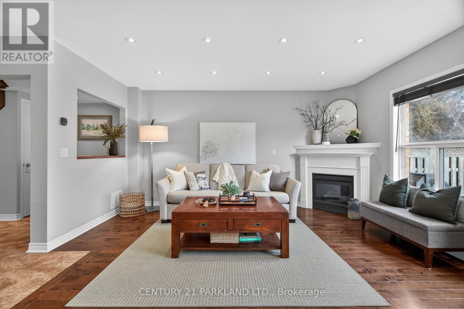 77 Monte Carlo Drive, Vaughan, Ontario  L4H 1T3 - Photo 14 - N12595692