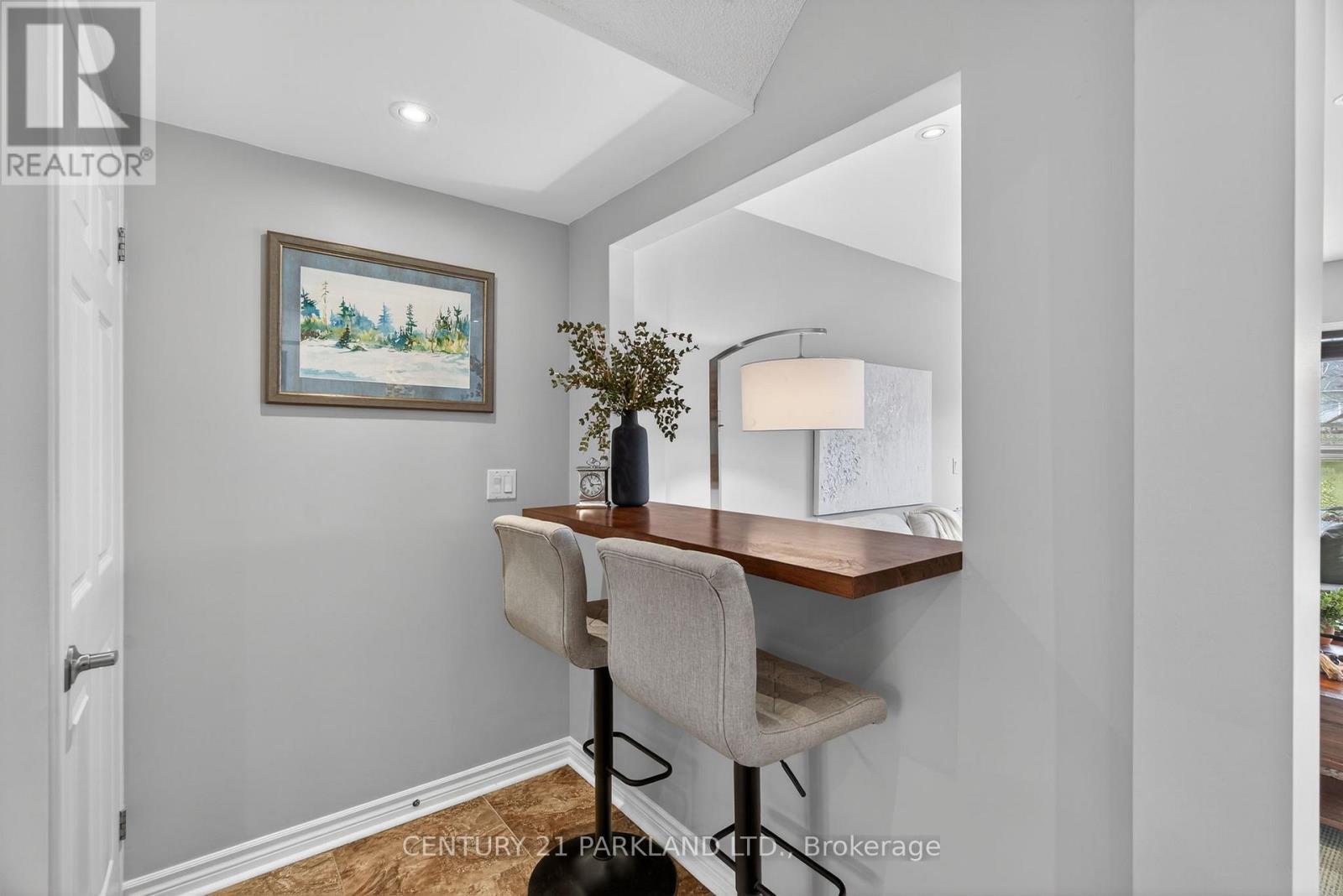 77 Monte Carlo Drive, Vaughan, Ontario  L4H 1T3 - Photo 16 - N12595692