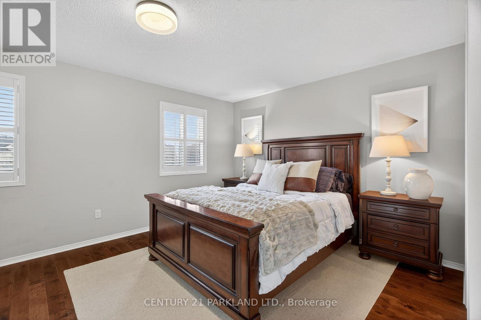 77 Monte Carlo Drive, Vaughan, Ontario  L4H 1T3 - Photo 17 - N12595692