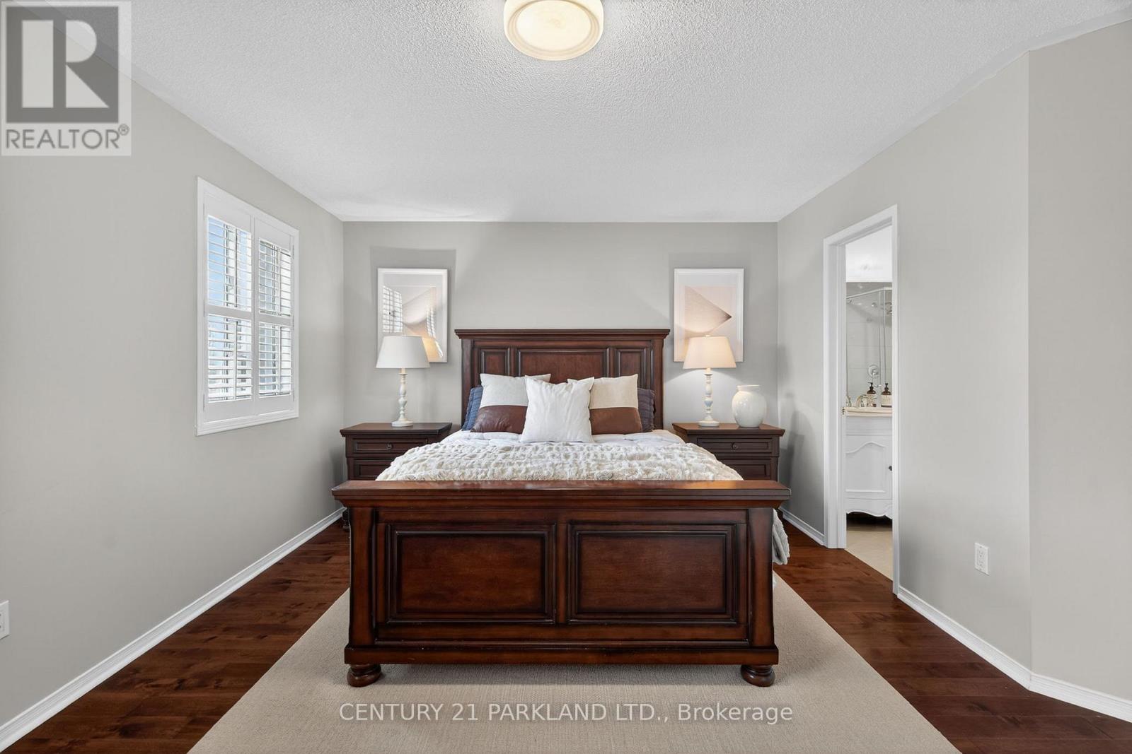 77 Monte Carlo Drive, Vaughan, Ontario  L4H 1T3 - Photo 18 - N12595692