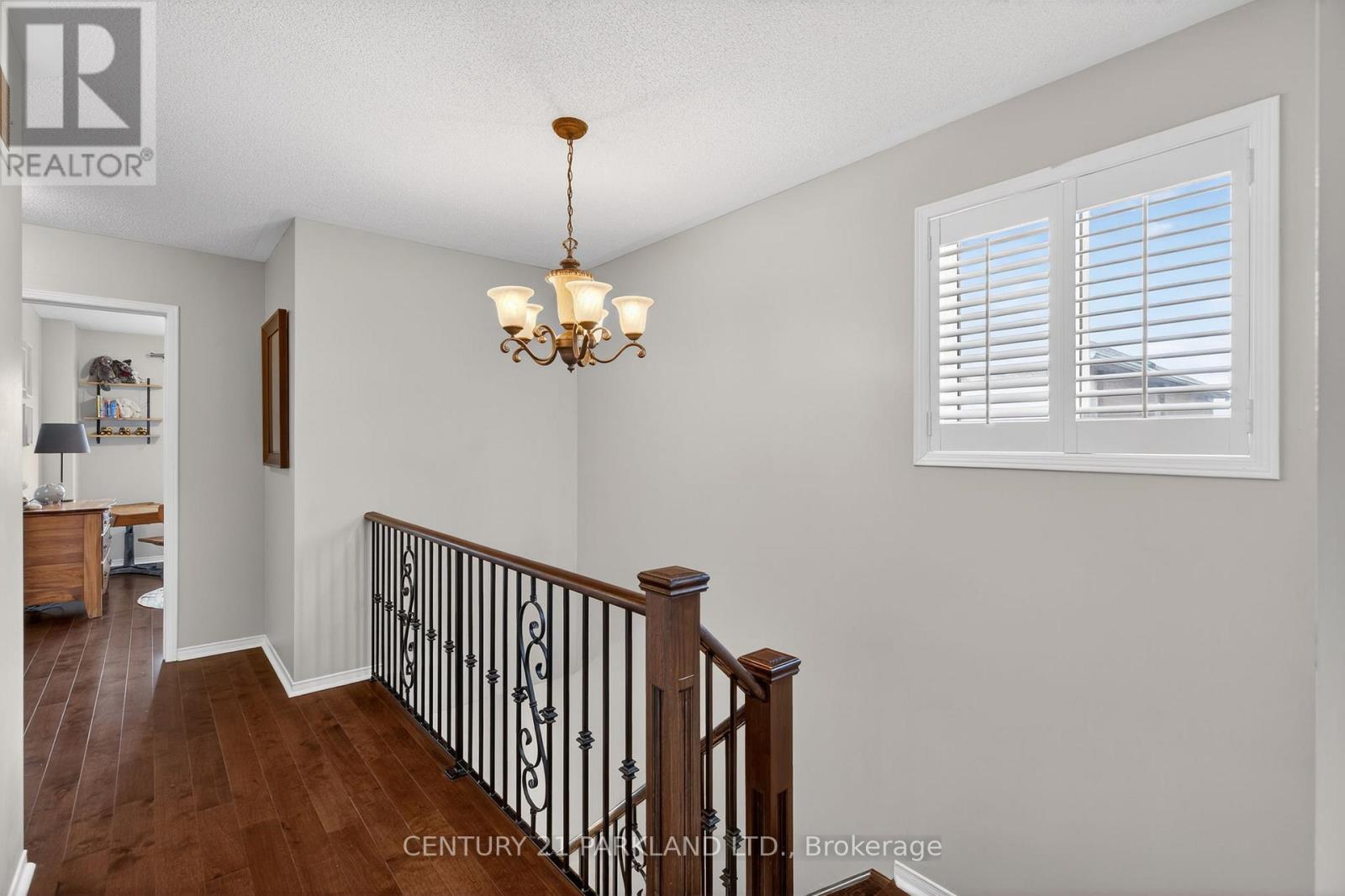 77 Monte Carlo Drive, Vaughan, Ontario  L4H 1T3 - Photo 22 - N12595692