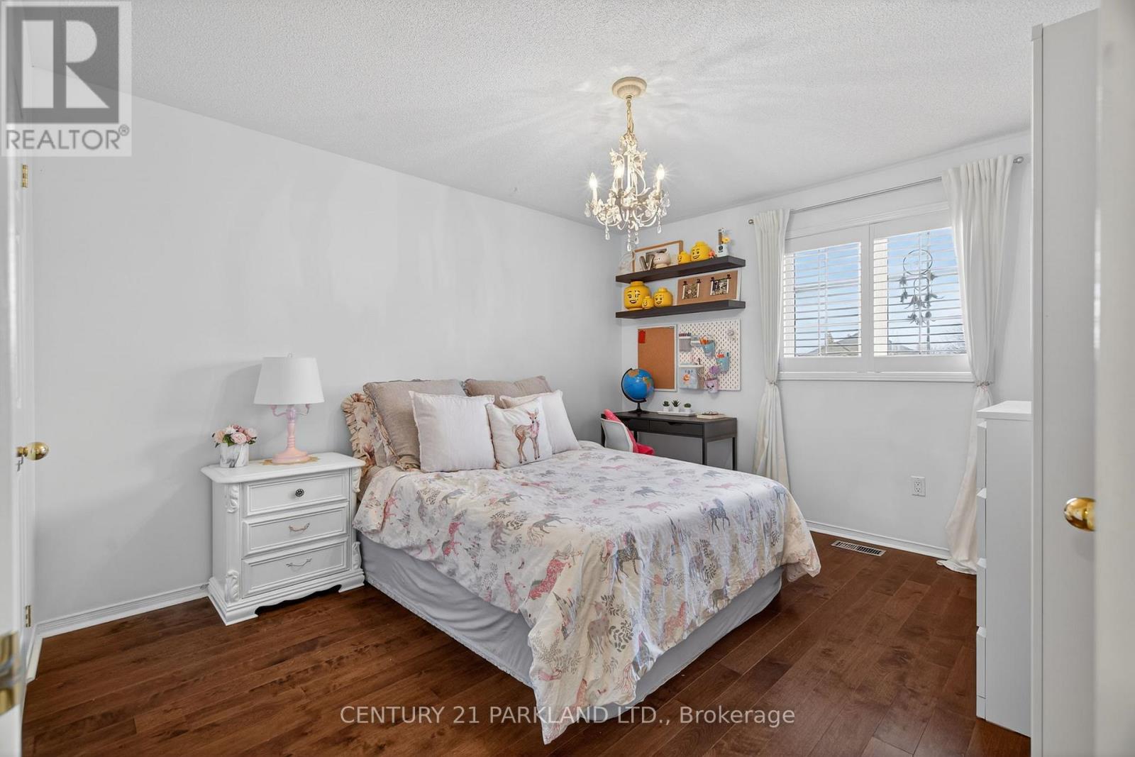 77 Monte Carlo Drive, Vaughan, Ontario  L4H 1T3 - Photo 23 - N12595692