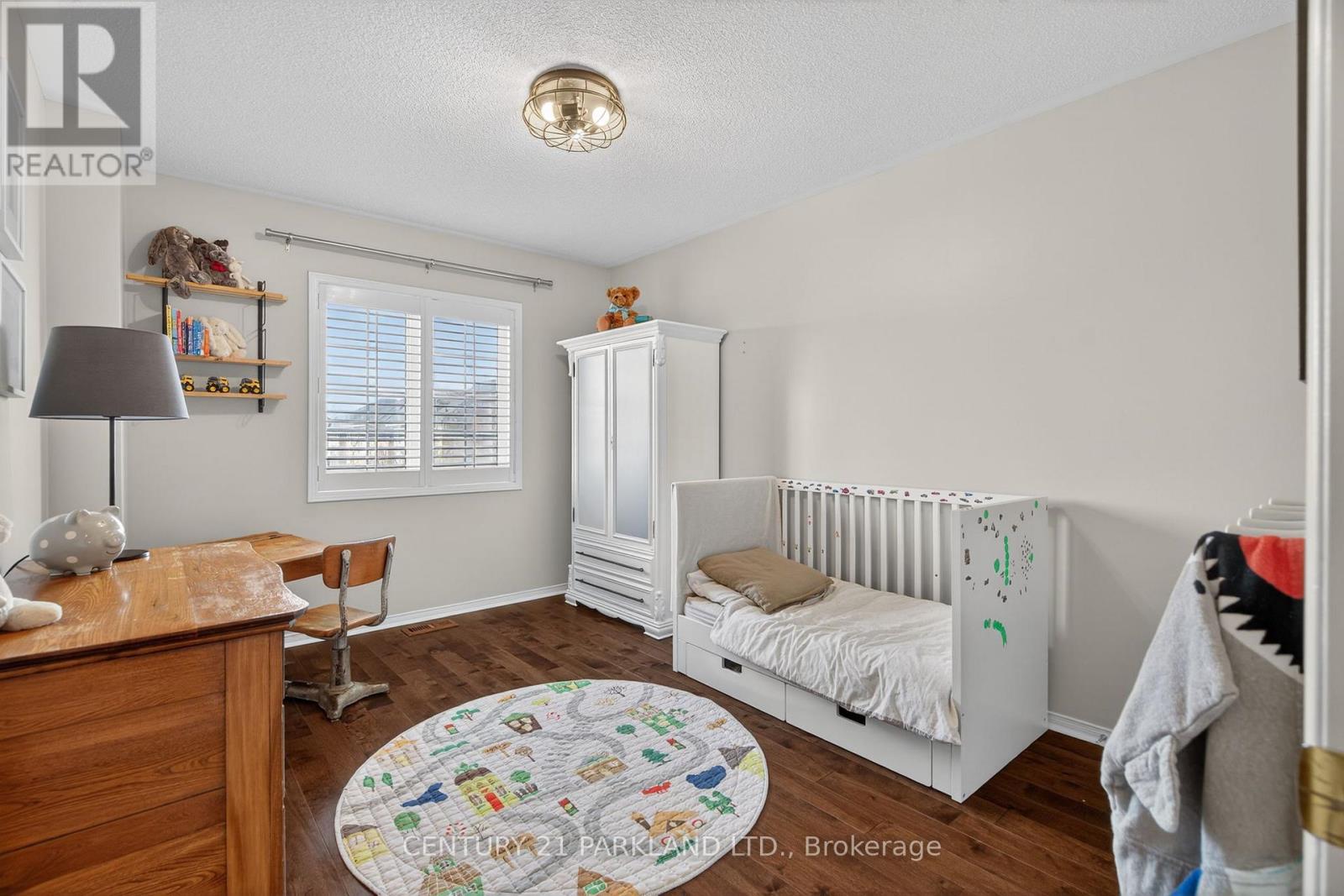 77 Monte Carlo Drive, Vaughan, Ontario  L4H 1T3 - Photo 25 - N12595692