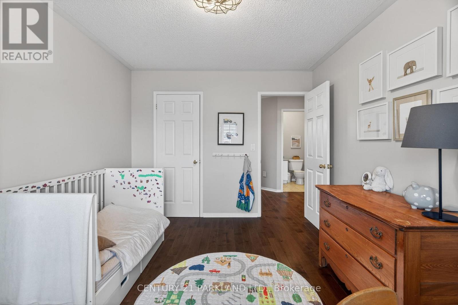 77 Monte Carlo Drive, Vaughan, Ontario  L4H 1T3 - Photo 26 - N12595692