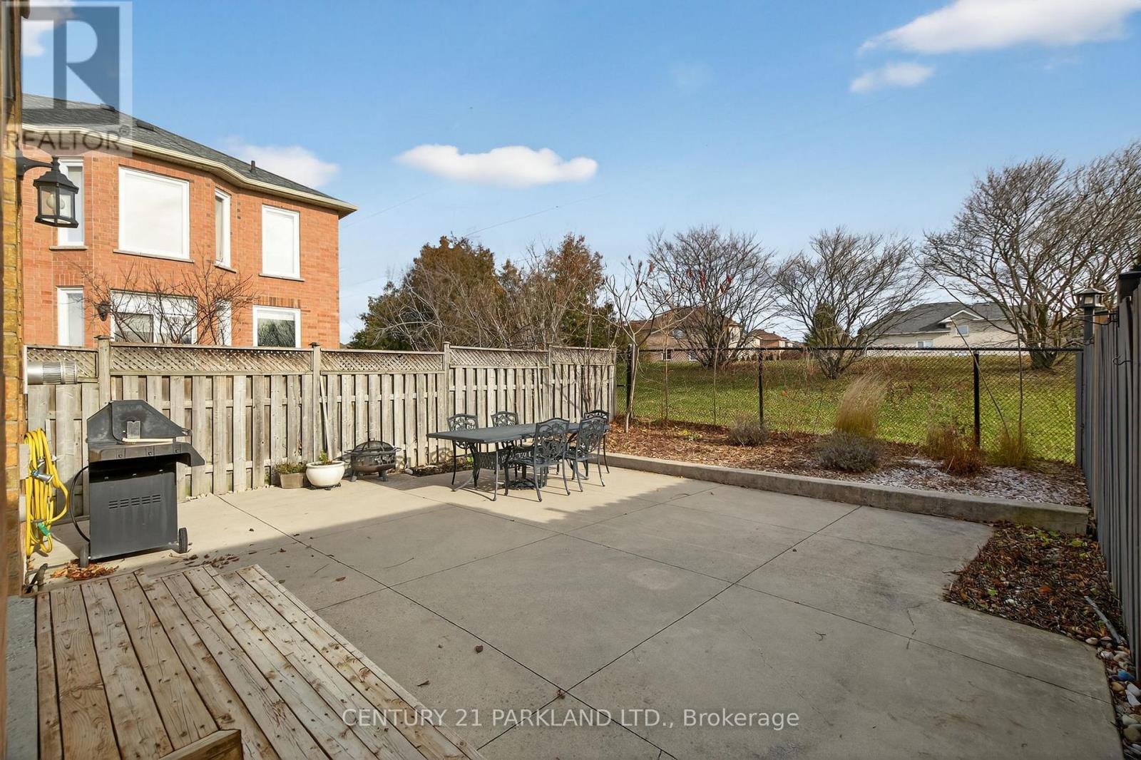 77 Monte Carlo Drive, Vaughan, Ontario  L4H 1T3 - Photo 35 - N12595692