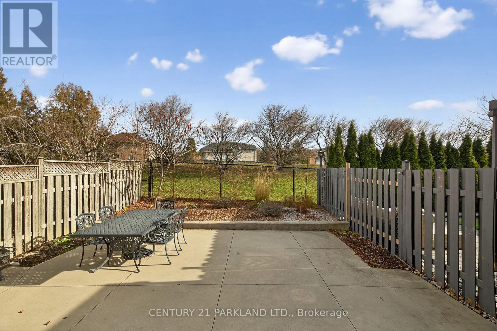 77 Monte Carlo Drive, Vaughan, Ontario  L4H 1T3 - Photo 36 - N12595692