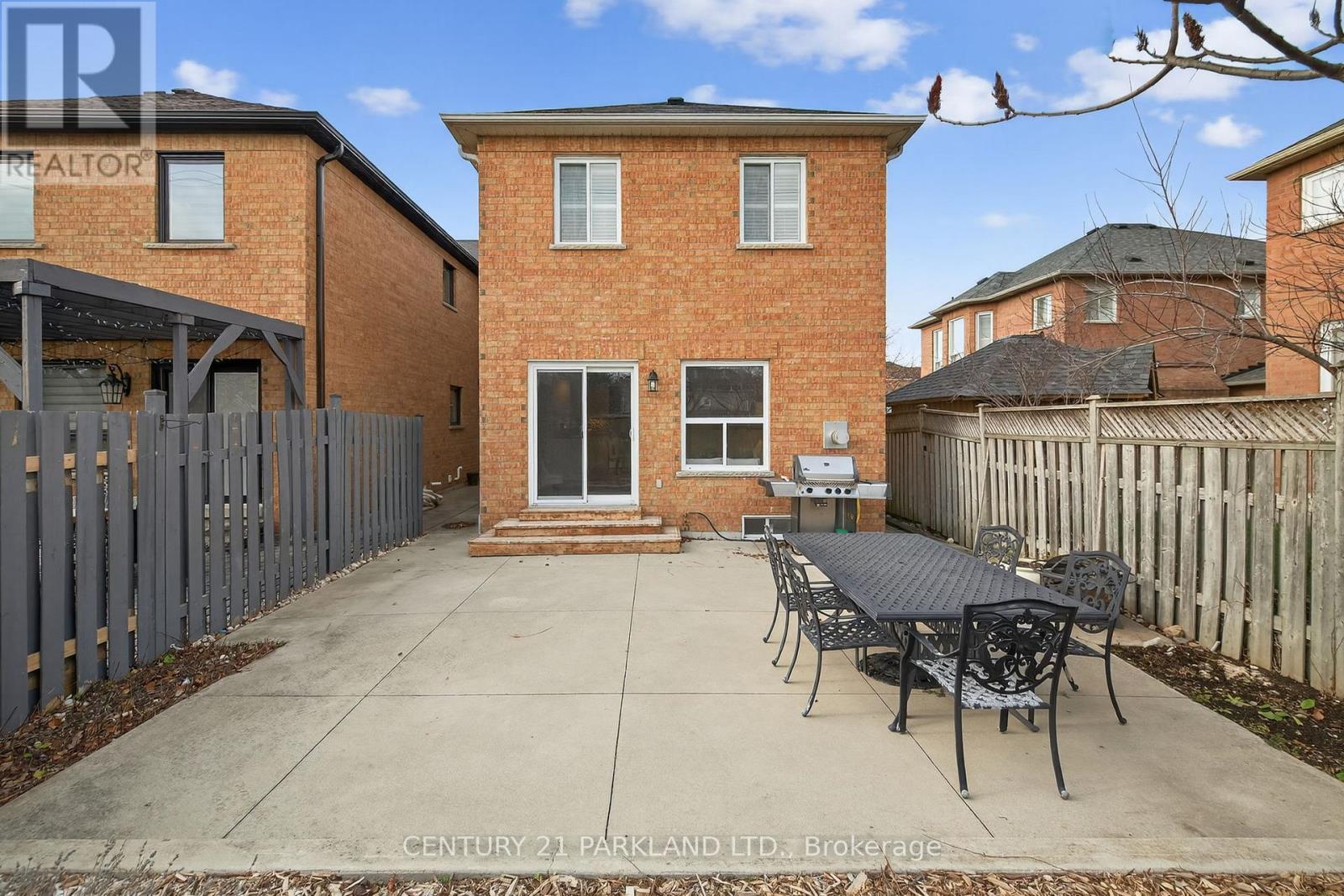 77 Monte Carlo Drive, Vaughan, Ontario  L4H 1T3 - Photo 37 - N12595692