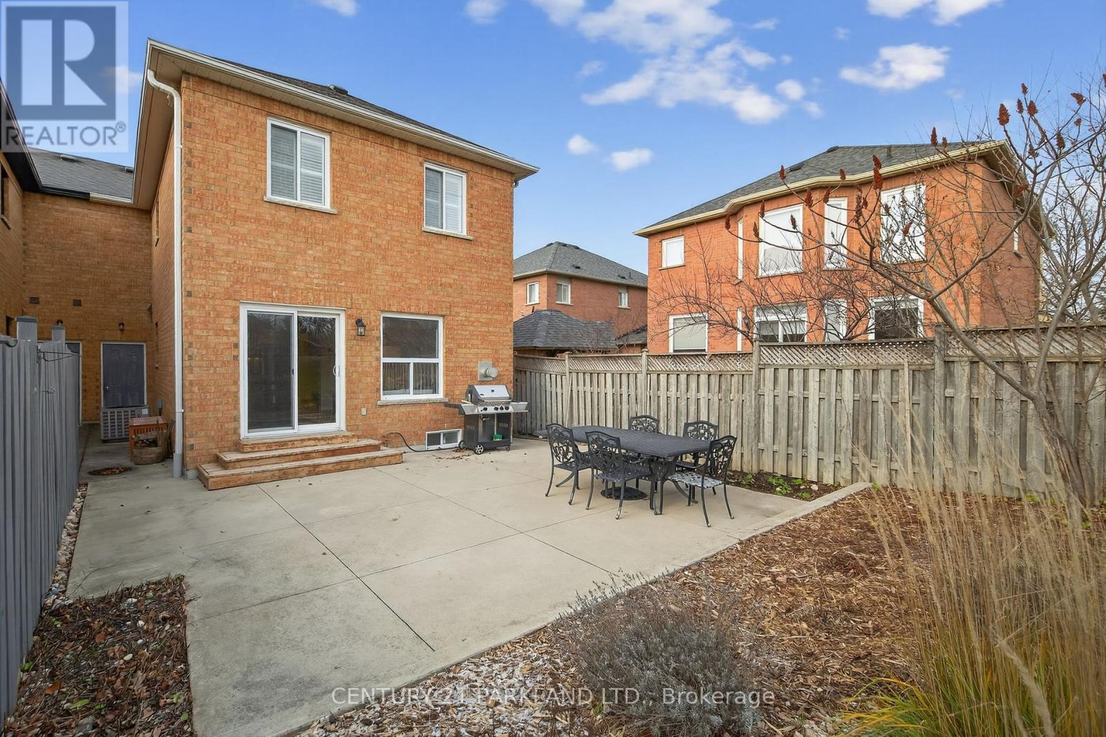 77 Monte Carlo Drive, Vaughan, Ontario  L4H 1T3 - Photo 38 - N12595692