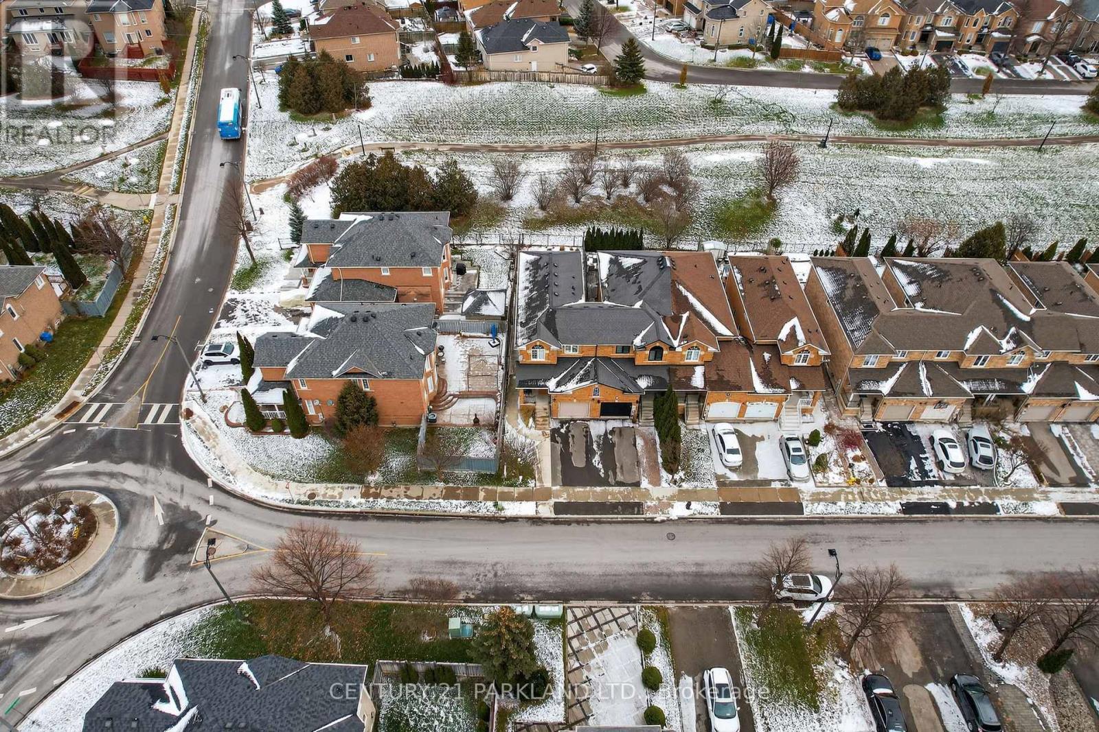 77 Monte Carlo Drive, Vaughan, Ontario  L4H 1T3 - Photo 40 - N12595692