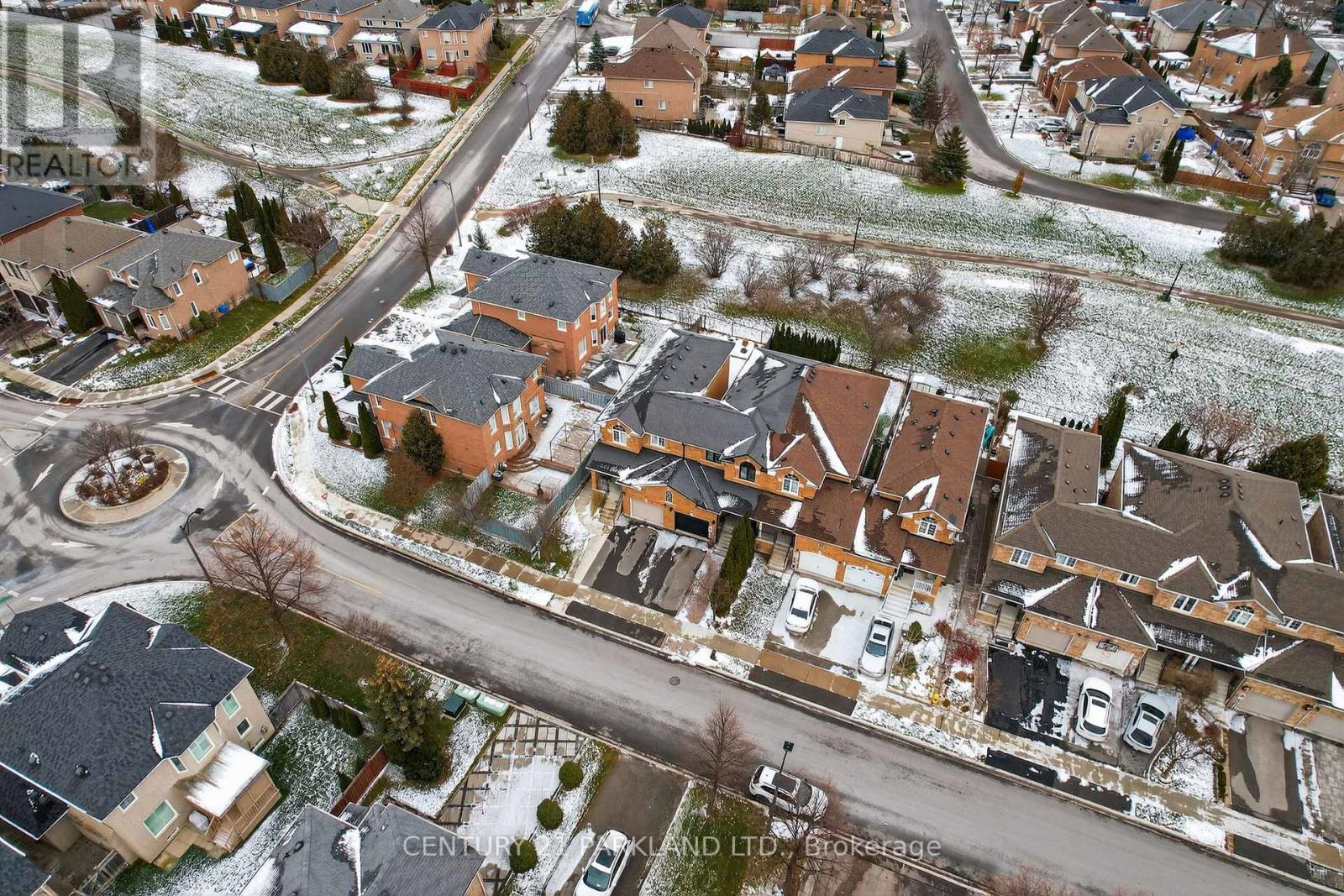 77 Monte Carlo Drive, Vaughan, Ontario  L4H 1T3 - Photo 41 - N12595692