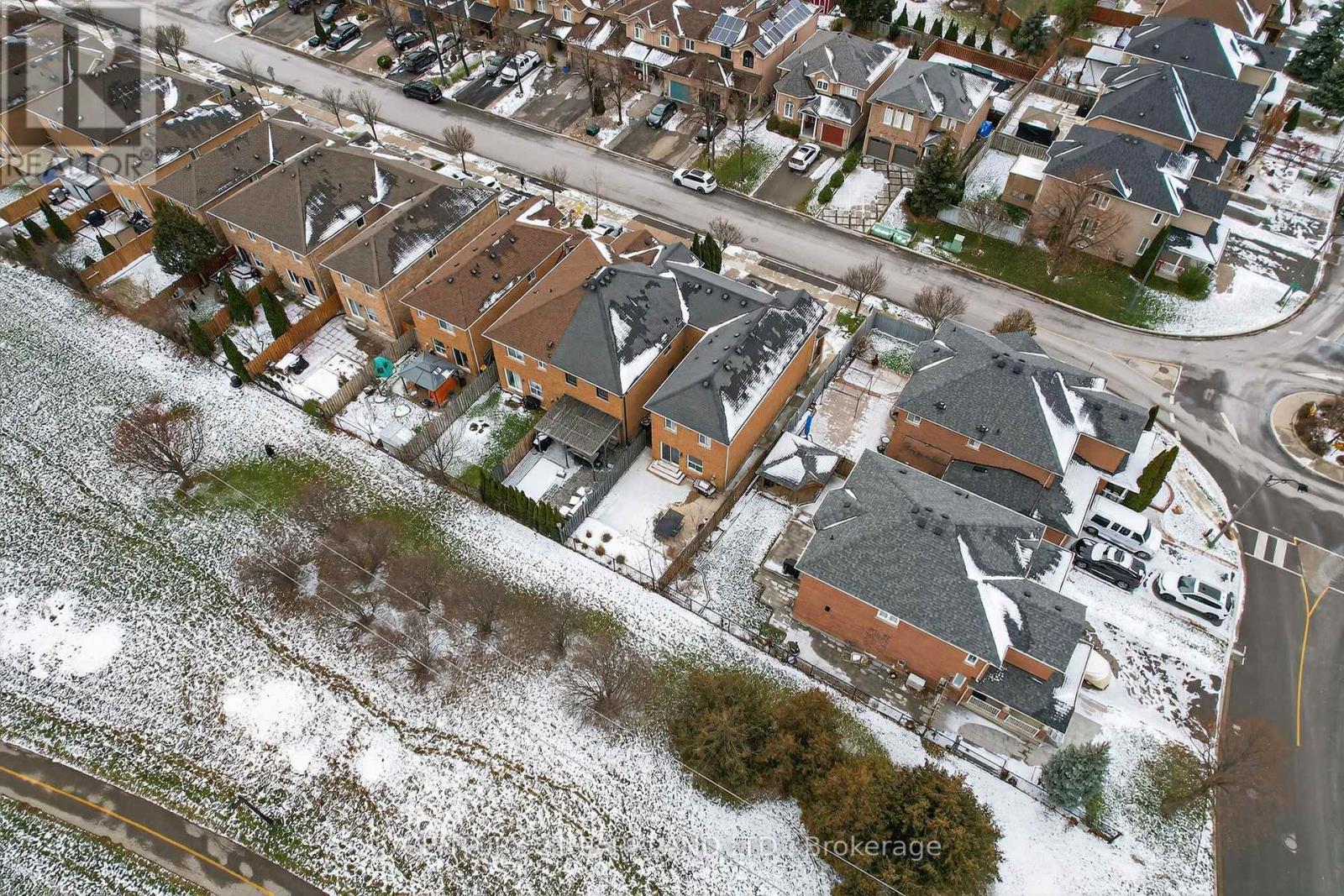 77 Monte Carlo Drive, Vaughan, Ontario  L4H 1T3 - Photo 44 - N12595692