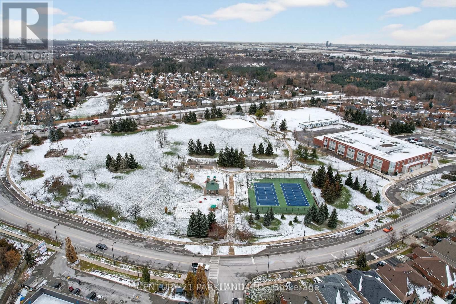 77 Monte Carlo Drive, Vaughan, Ontario  L4H 1T3 - Photo 46 - N12595692