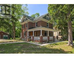 UNIT B - 33 CENTRE STREET, Vaughan, Ontario