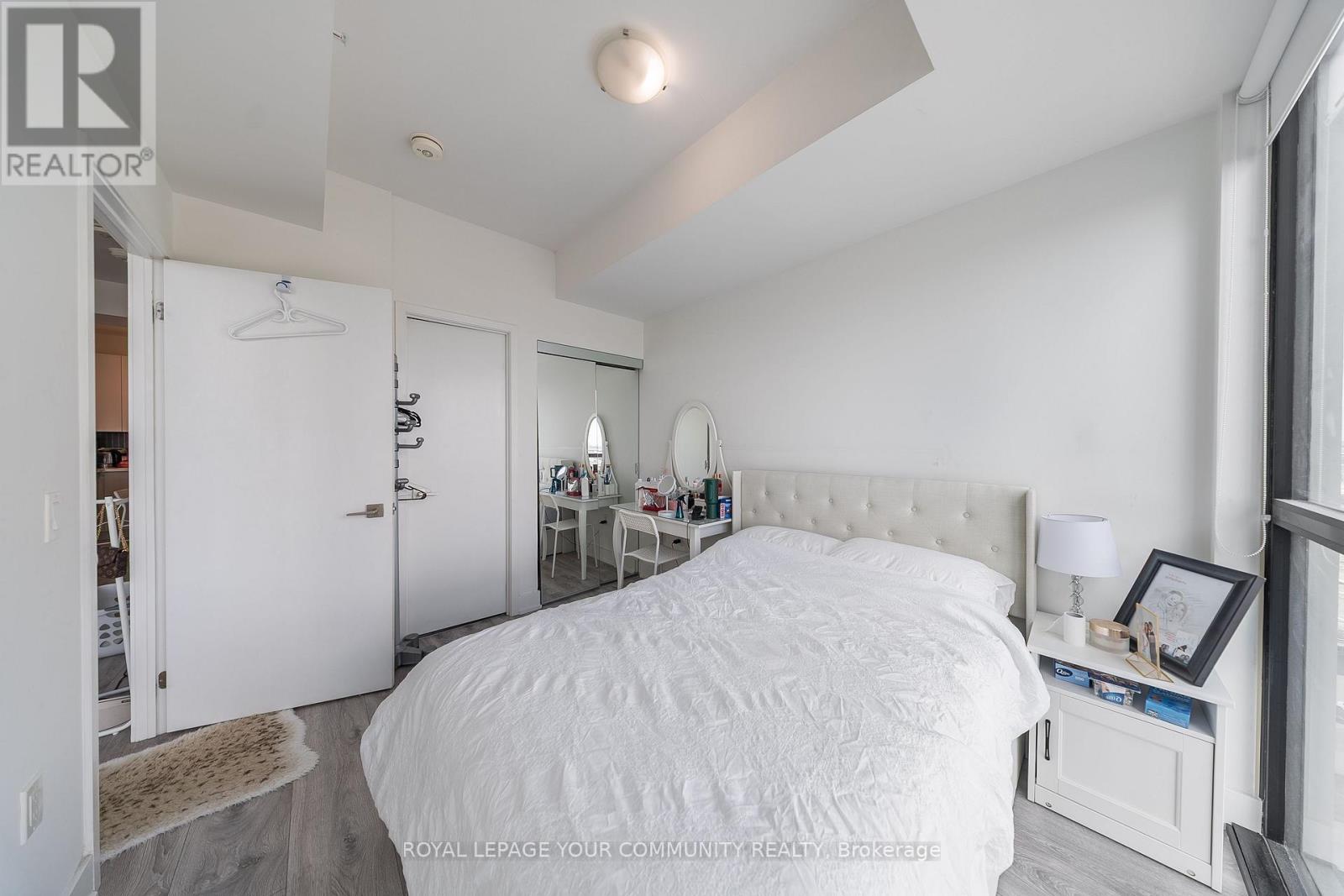 1101 - 2908 Highway 7 Road, Vaughan, Ontario  L4K 0K5 - Photo 19 - N12595728