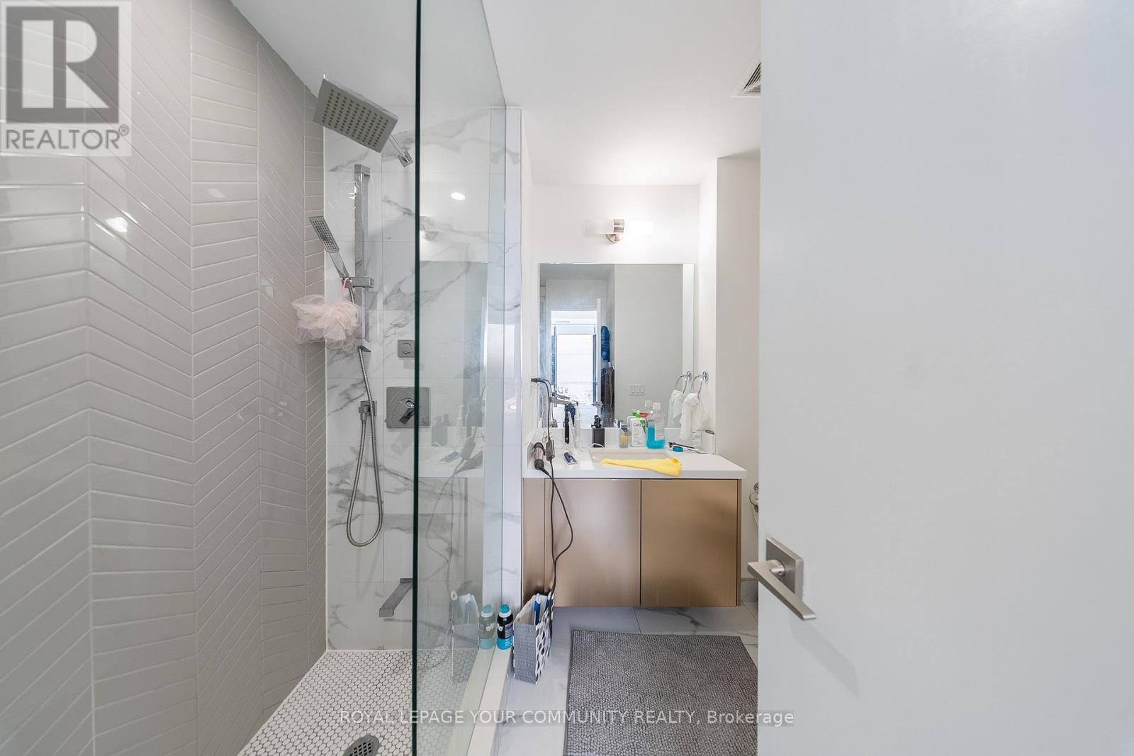 1101 - 2908 Highway 7 Road, Vaughan, Ontario  L4K 0K5 - Photo 20 - N12595728