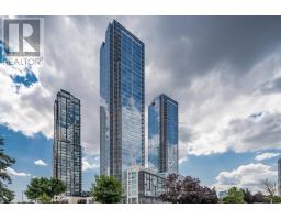 1101 - 2908 HIGHWAY 7 ROAD, Vaughan, Ontario