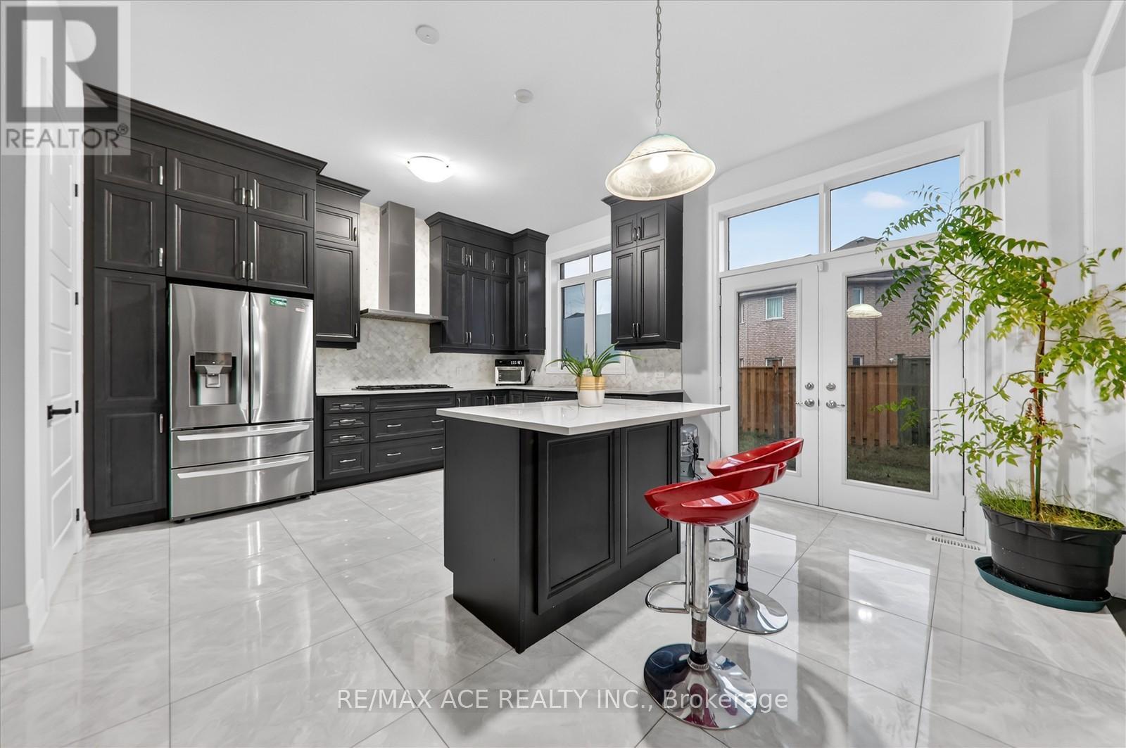 113 Jinnah Avenue, Markham, Ontario L3S 0G4 - Photo 12 - N12595748