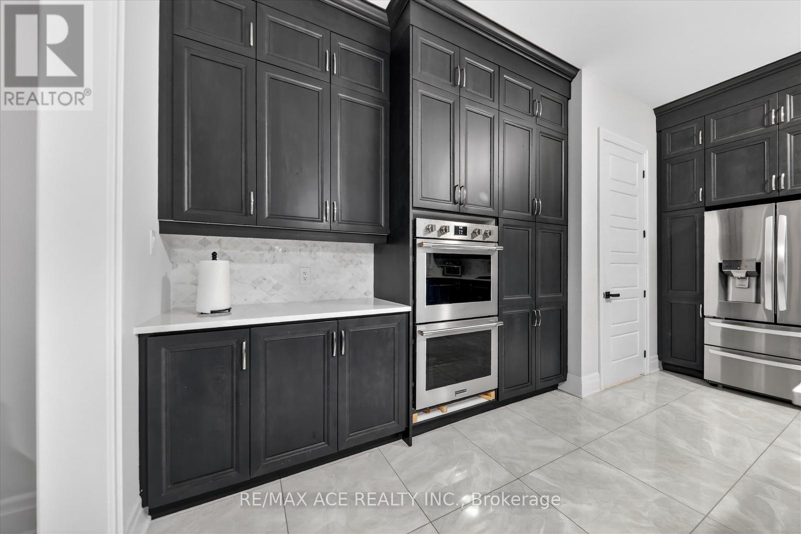 113 Jinnah Avenue, Markham, Ontario L3S 0G4 - Photo 14 - N12595748