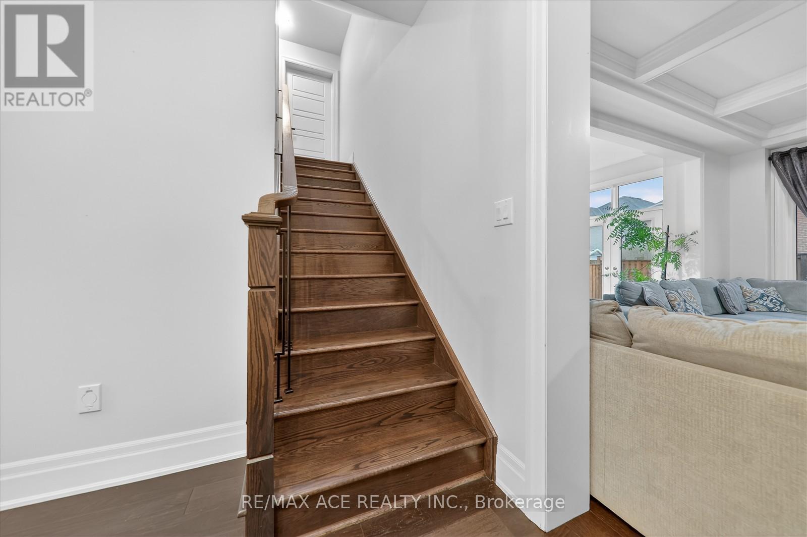 113 Jinnah Avenue, Markham, Ontario L3S 0G4 - Photo 17 - N12595748