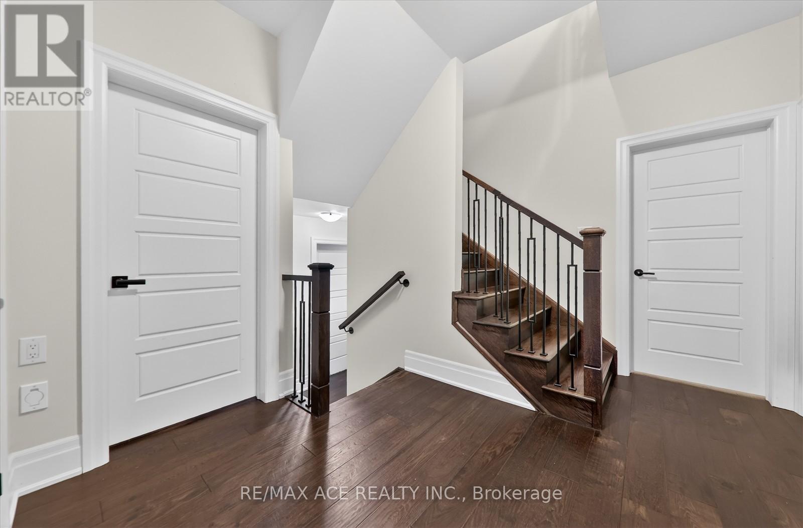 113 Jinnah Avenue, Markham, Ontario L3S 0G4 - Photo 18 - N12595748