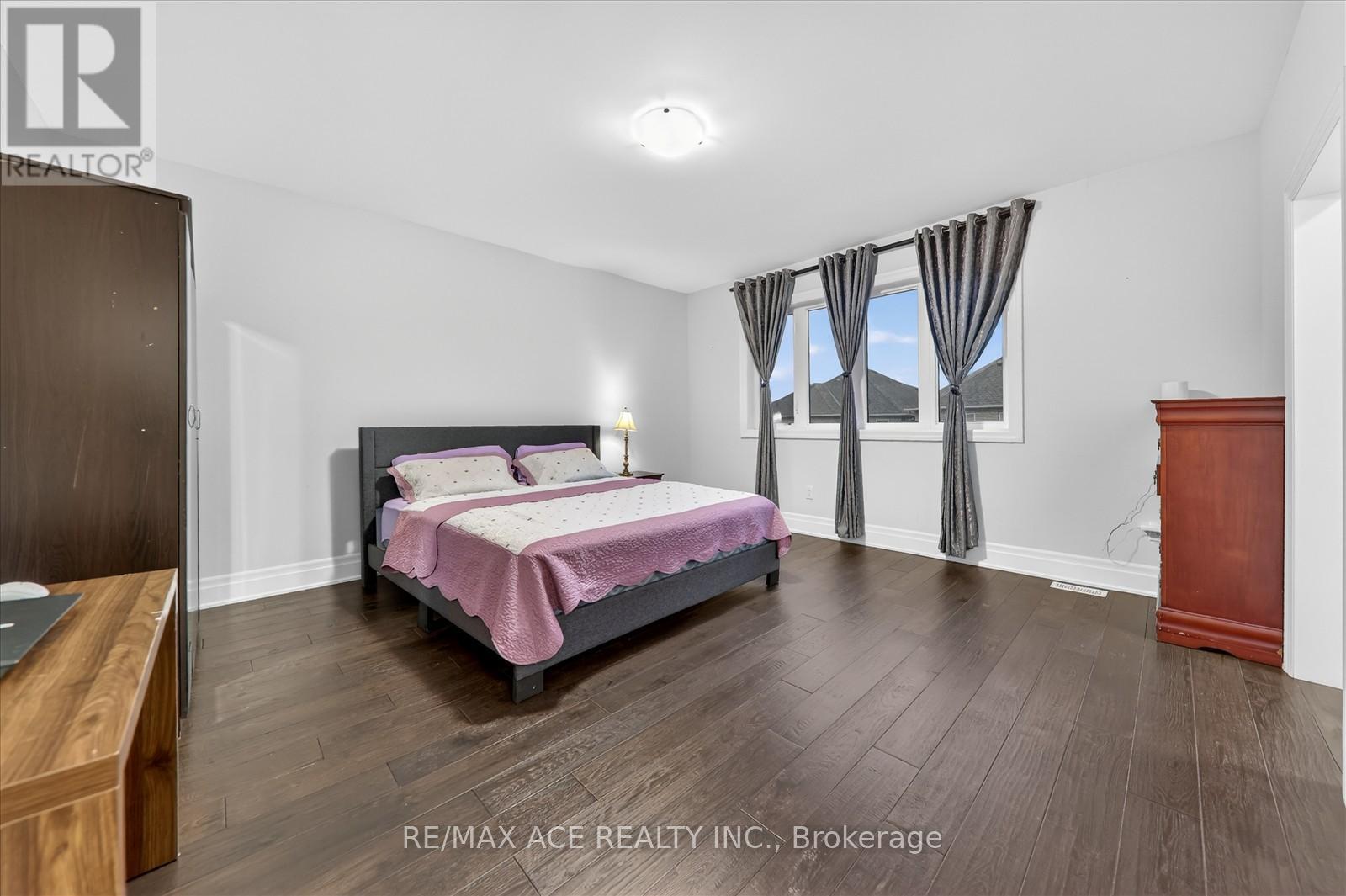 113 Jinnah Avenue, Markham, Ontario L3S 0G4 - Photo 19 - N12595748